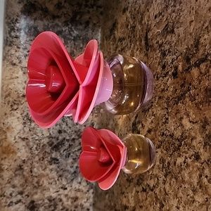 Someday perfume Justin Beiber